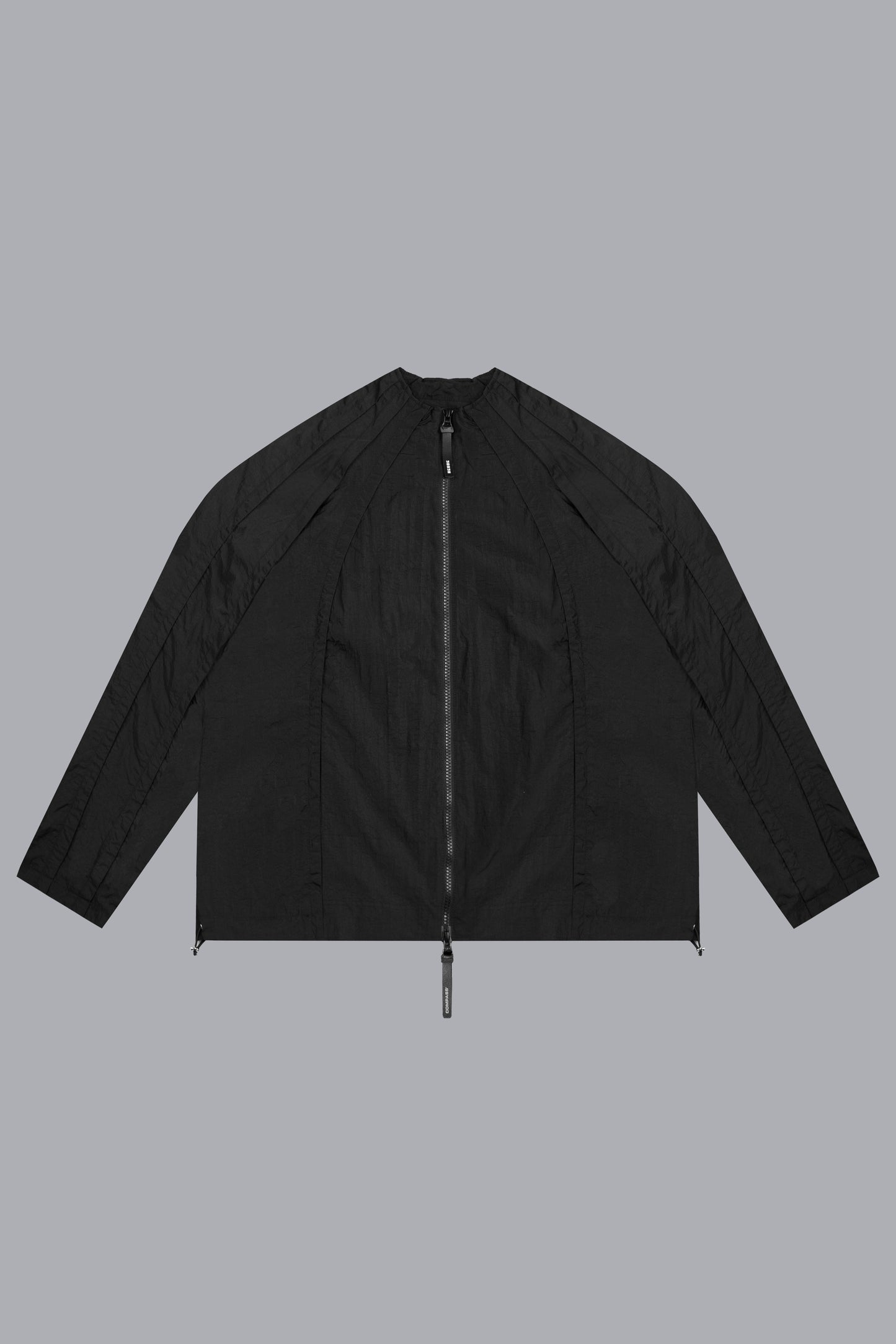 FLOAT SHELL JACKET