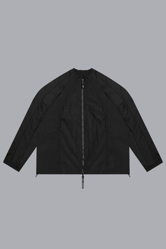 FLOAT SHELL JACKET