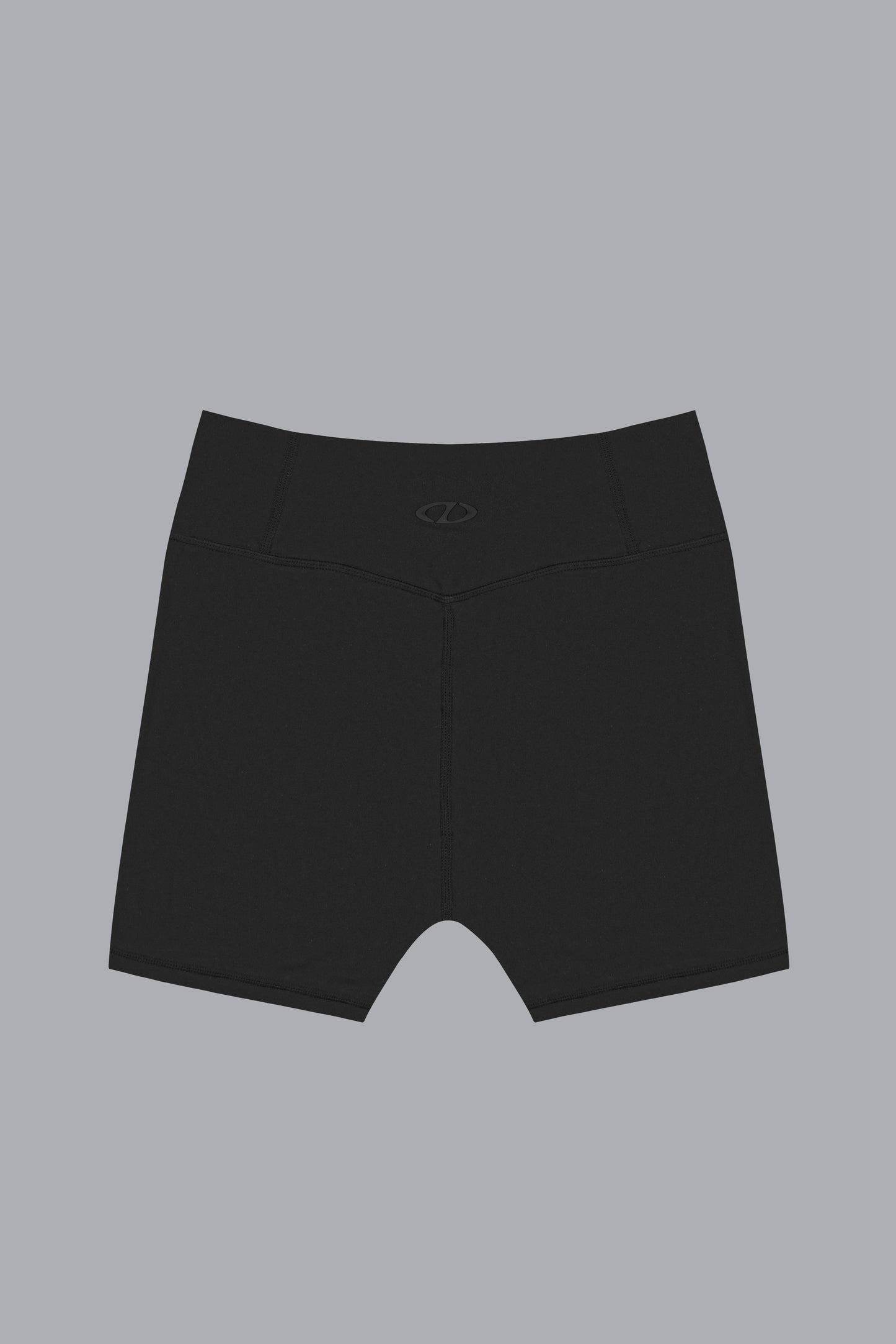 RAKED MOTION SHORTS V1