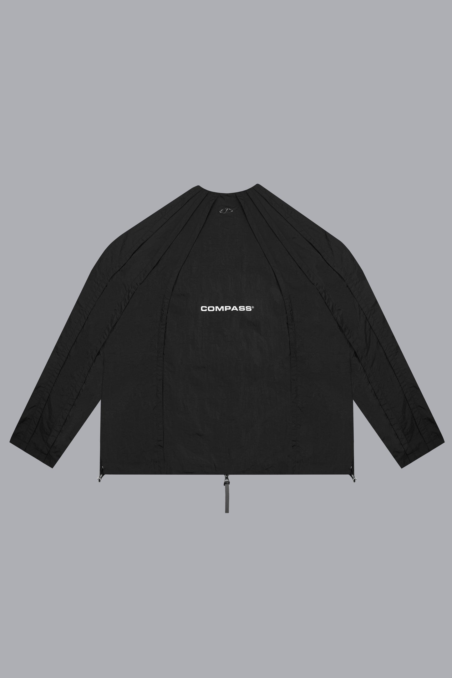 FLOAT SHELL JACKET