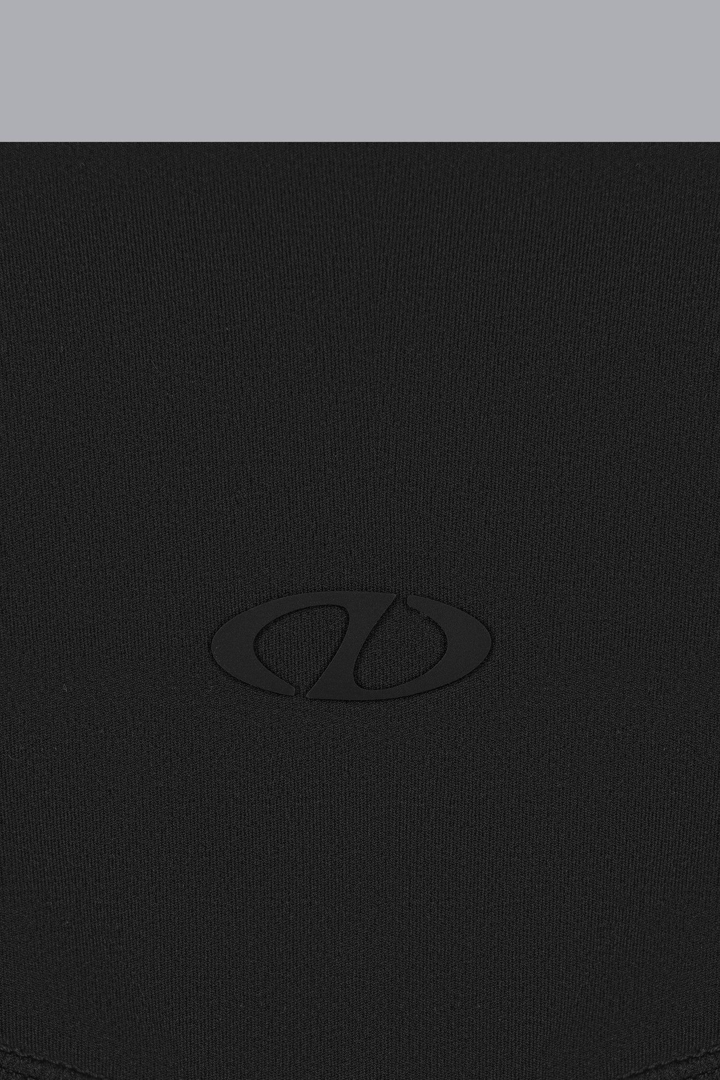 RAKED MOTION SHORTS V1