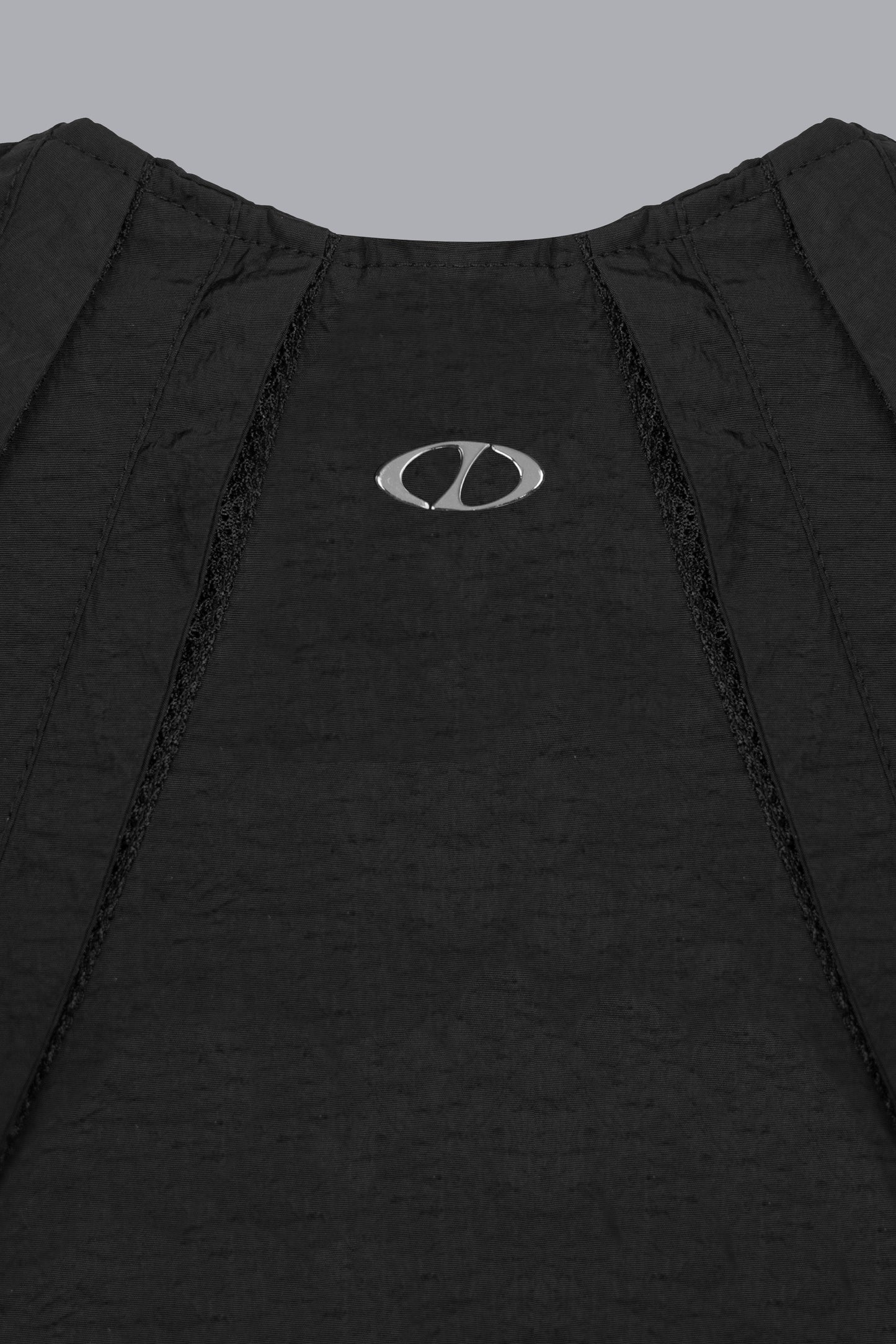 FLOAT SHELL JACKET