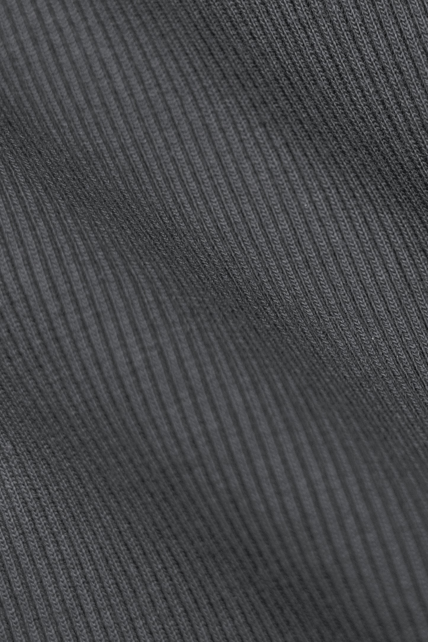 TANK VEST V2 - GRAY