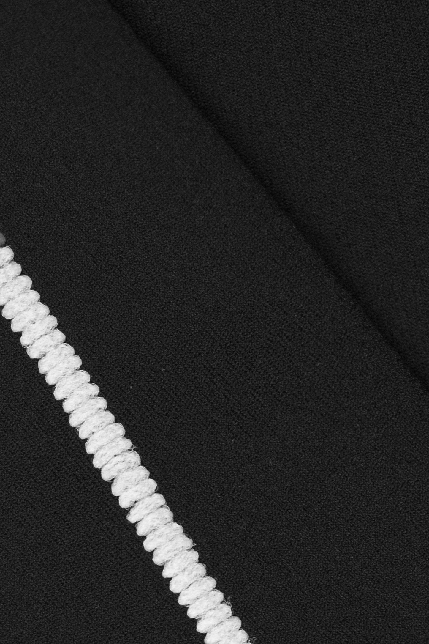 RAKED MOTION SHORTS V1