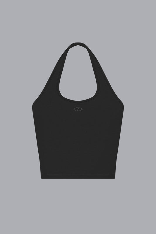 RAKED HALTER TANK V1