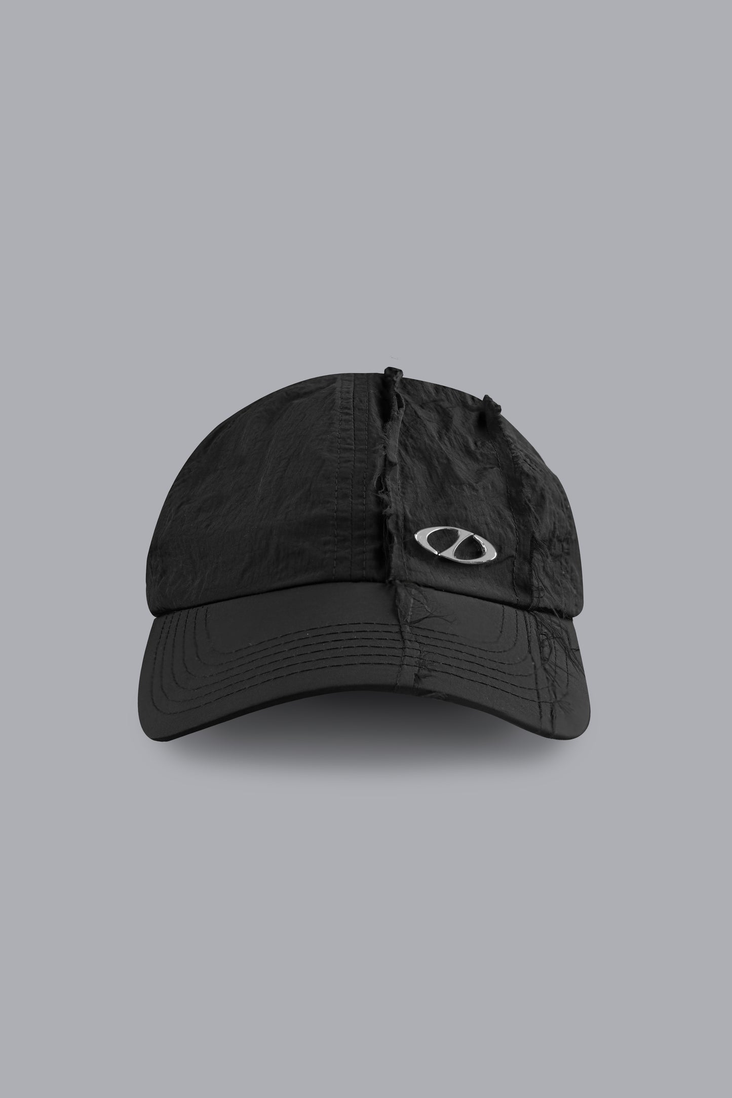 TILT CAP