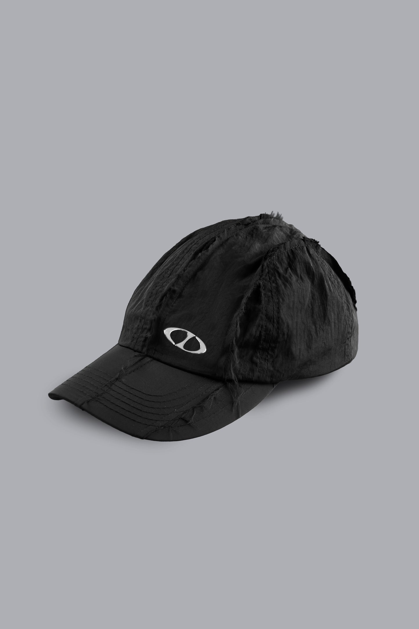 TILT CAP