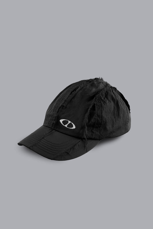 TILT CAP
