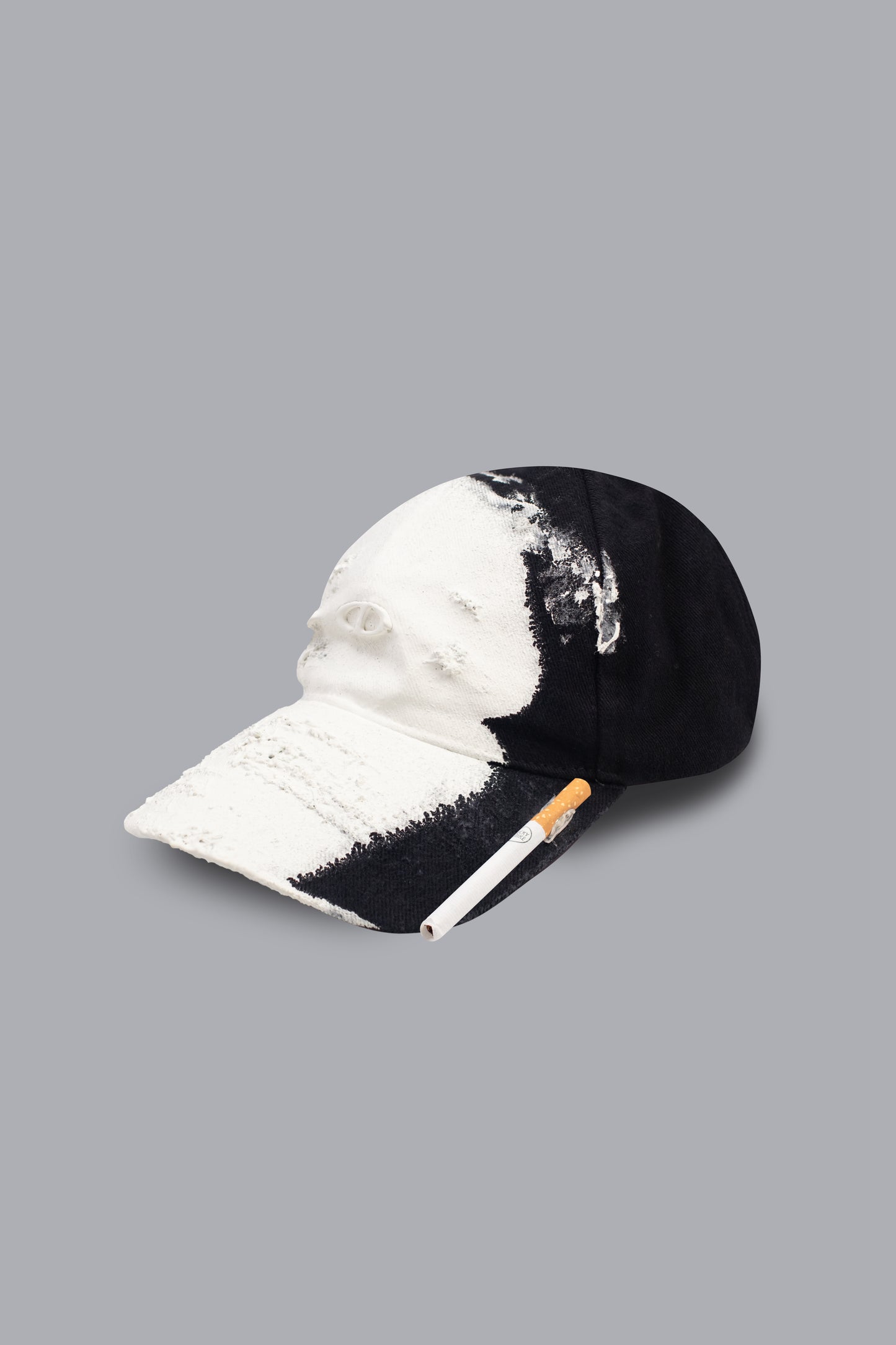 UNORIGINAL CAP