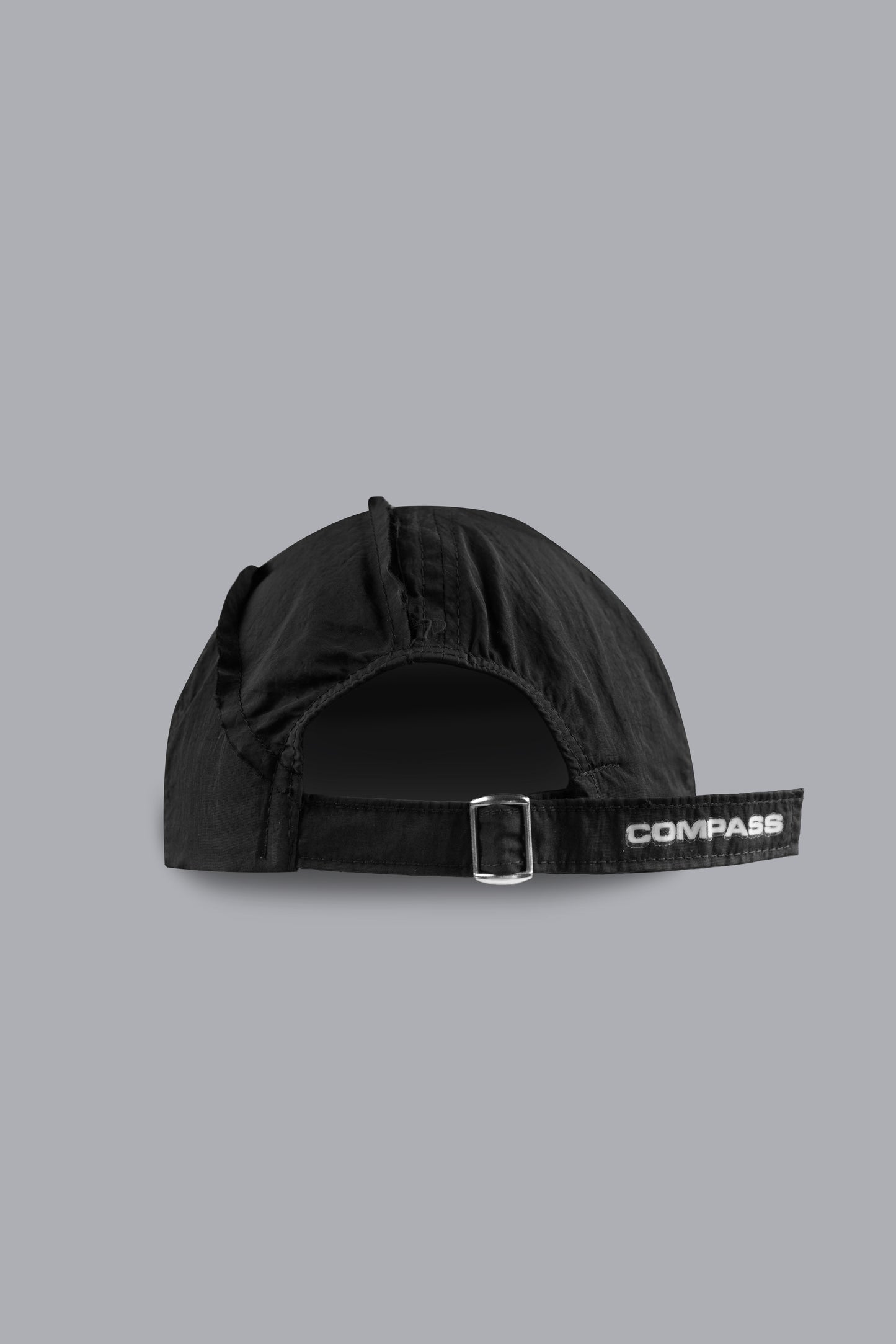 TILT CAP