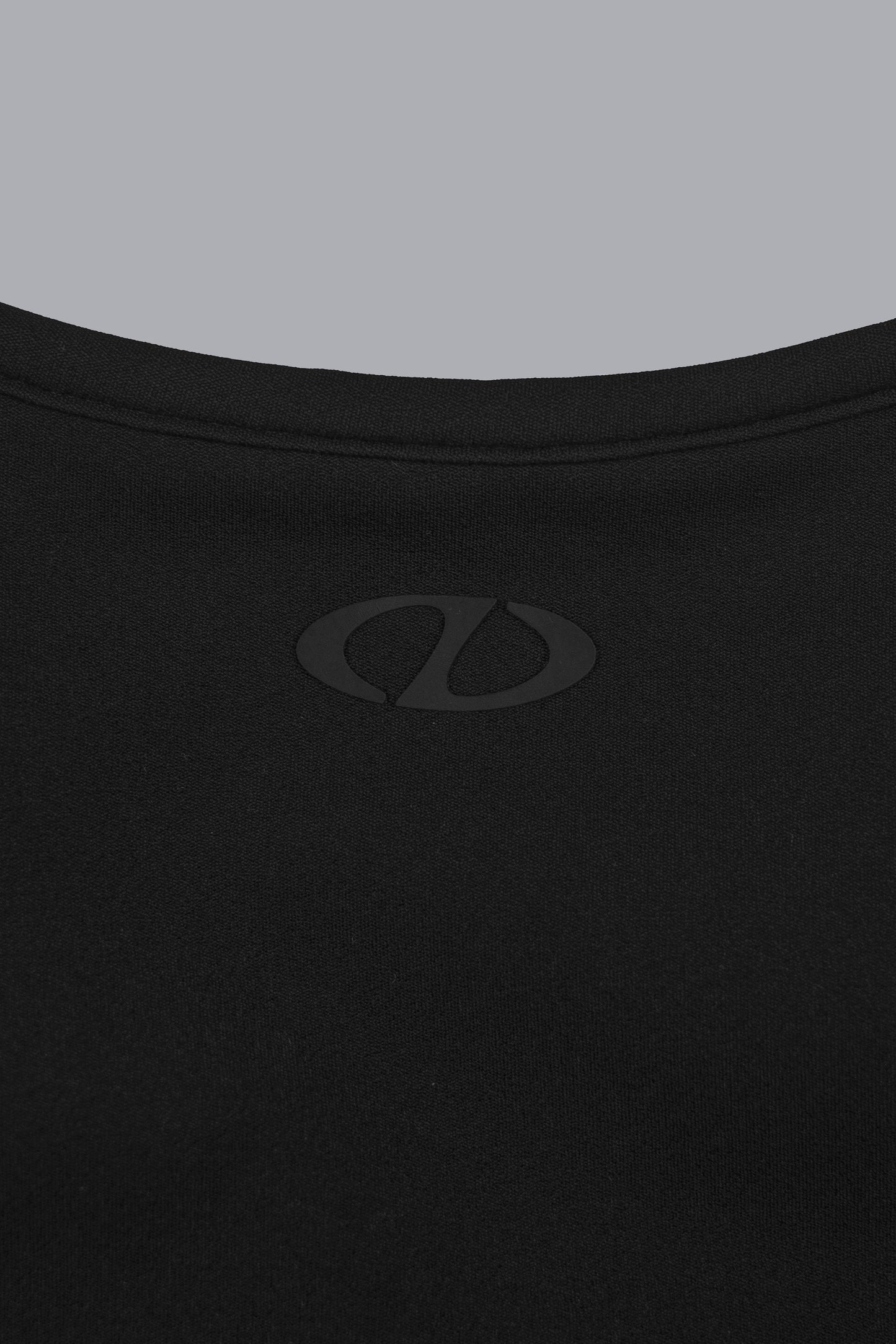 RAKED HALTER TANK V1