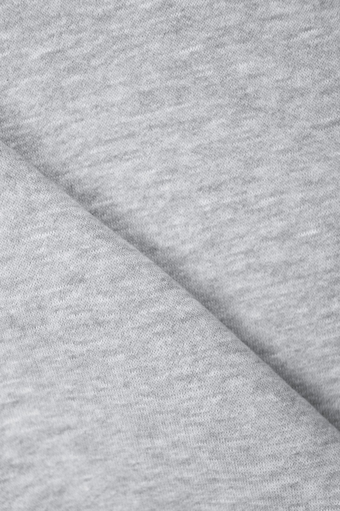 RUGGED FLARED SWEATS V2 - GRAY