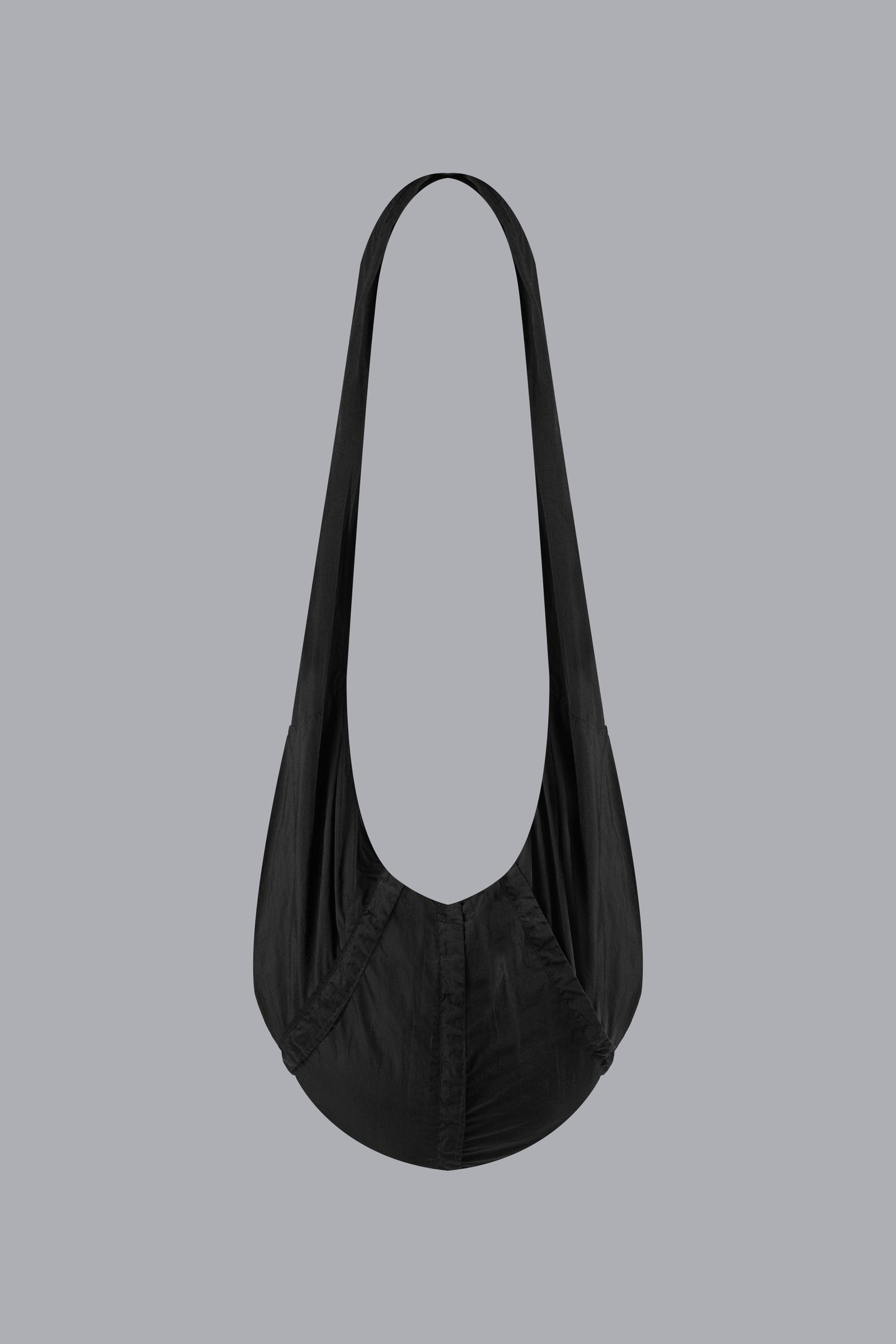 FLOAT CARRY