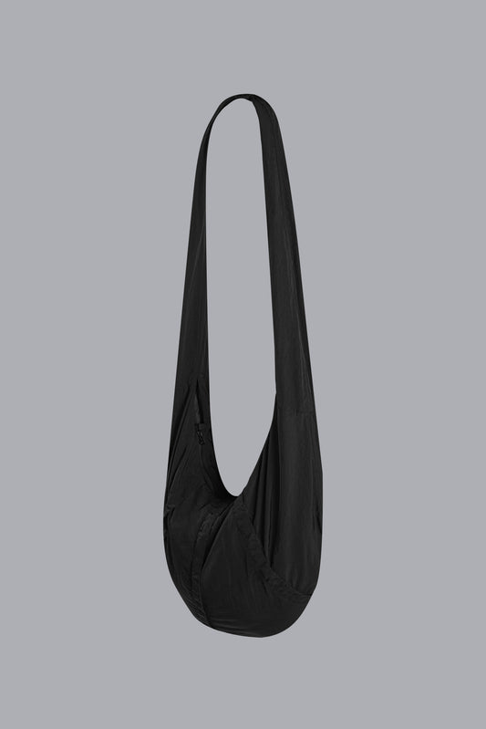 FLOAT CARRY