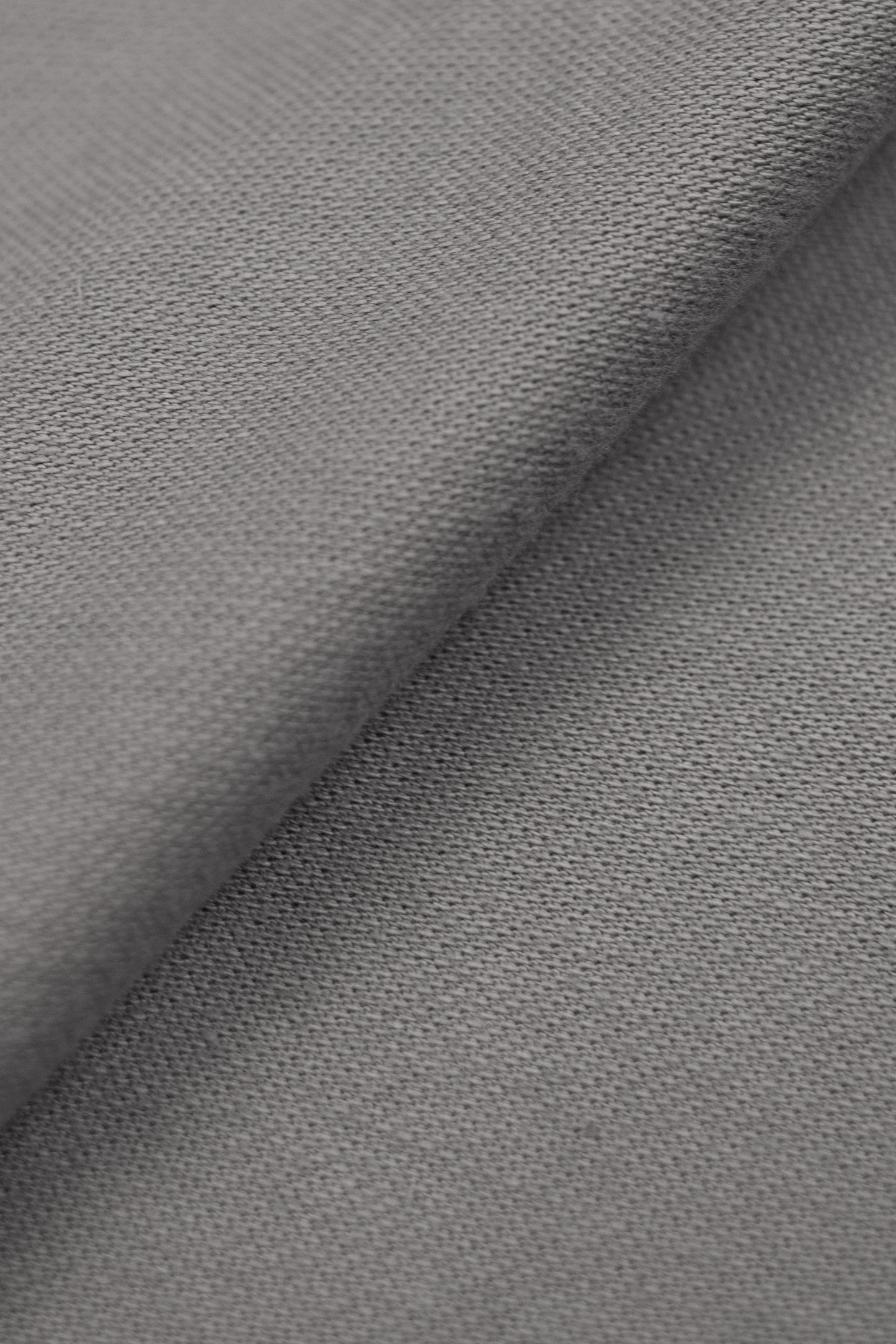 RUGGED LONG SLEEVE TEE V2 - GRAY