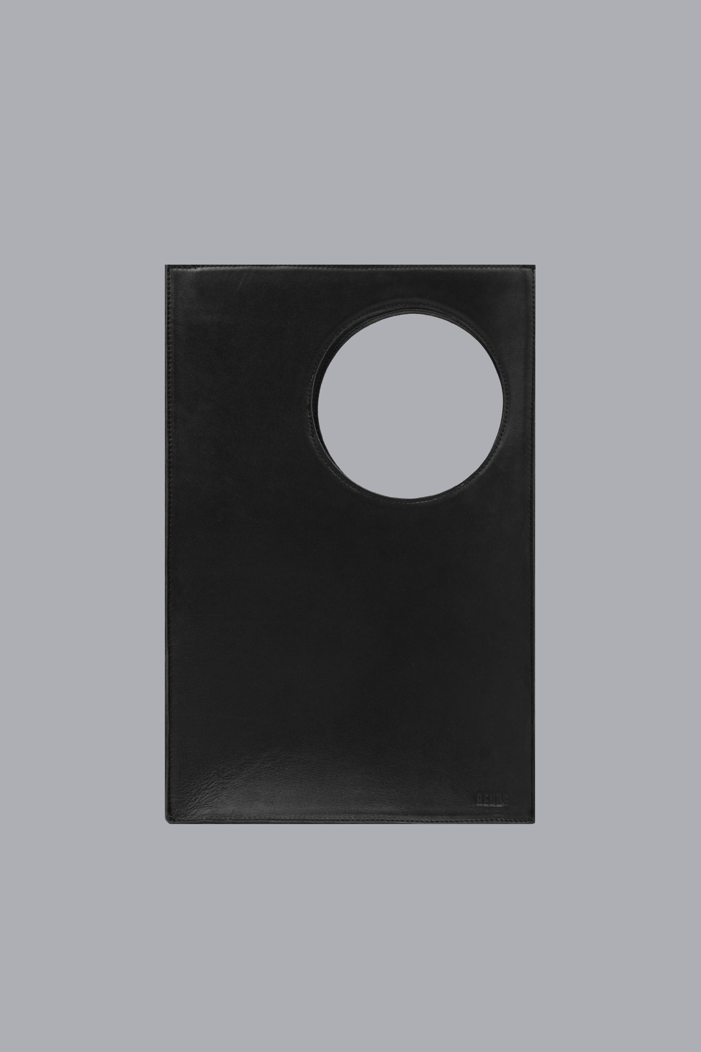 STRUCT HOLE TOTE