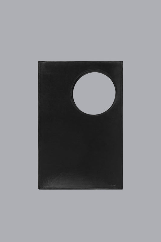 STRUCT HOLE TOTE