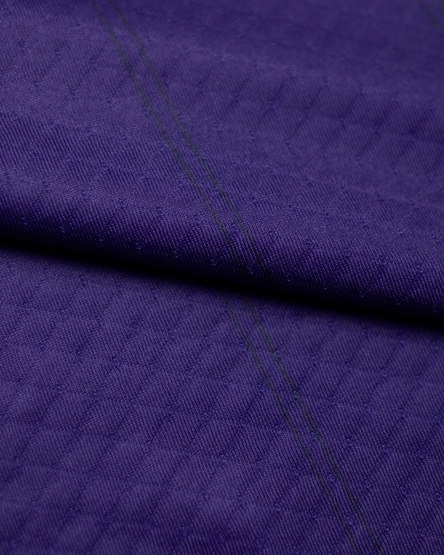 VINTAGE-INSPIRED FOOTBALL JERSEY V1 - PURPLE