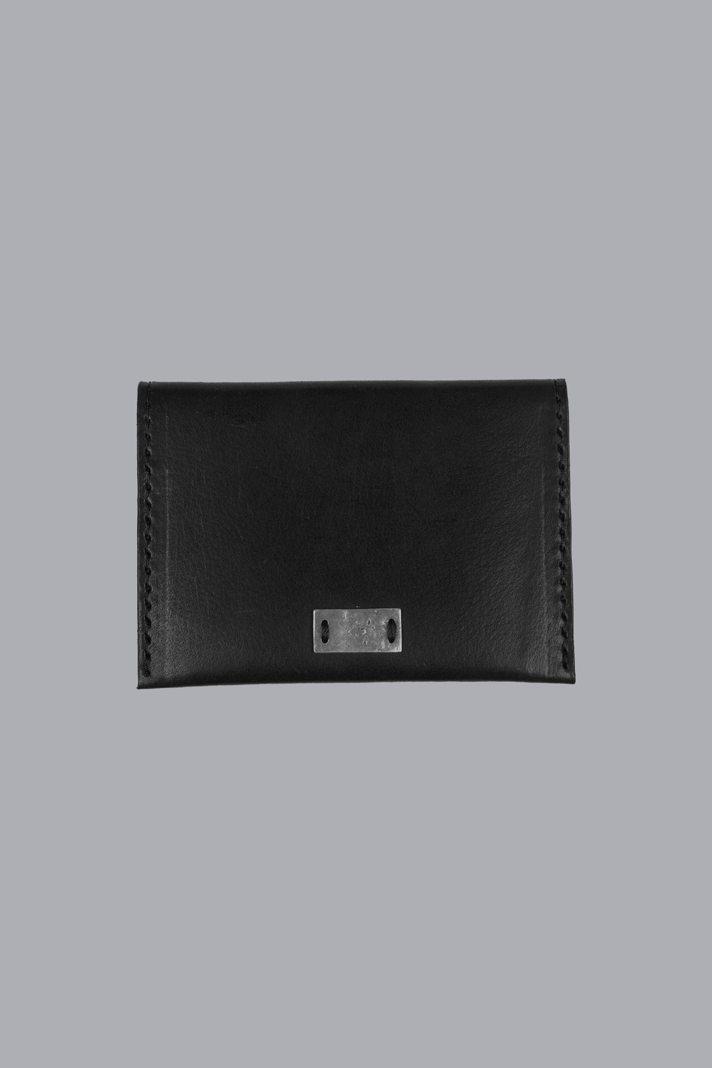 CARDHOLDER 01
