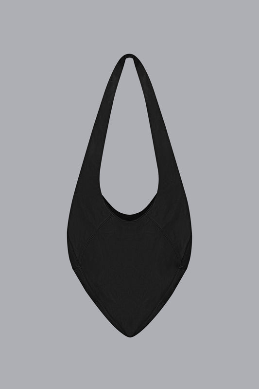 SOFT SLOUCHY SLING
