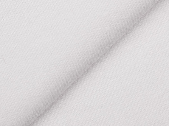 MUSCLE TANK V2 - WHITE