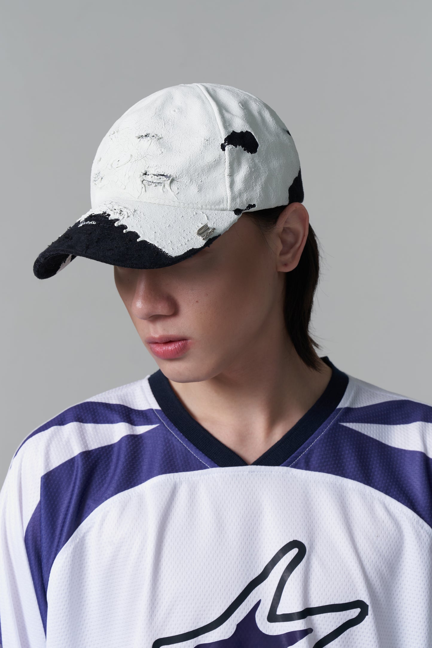 UNORIGINAL CAP