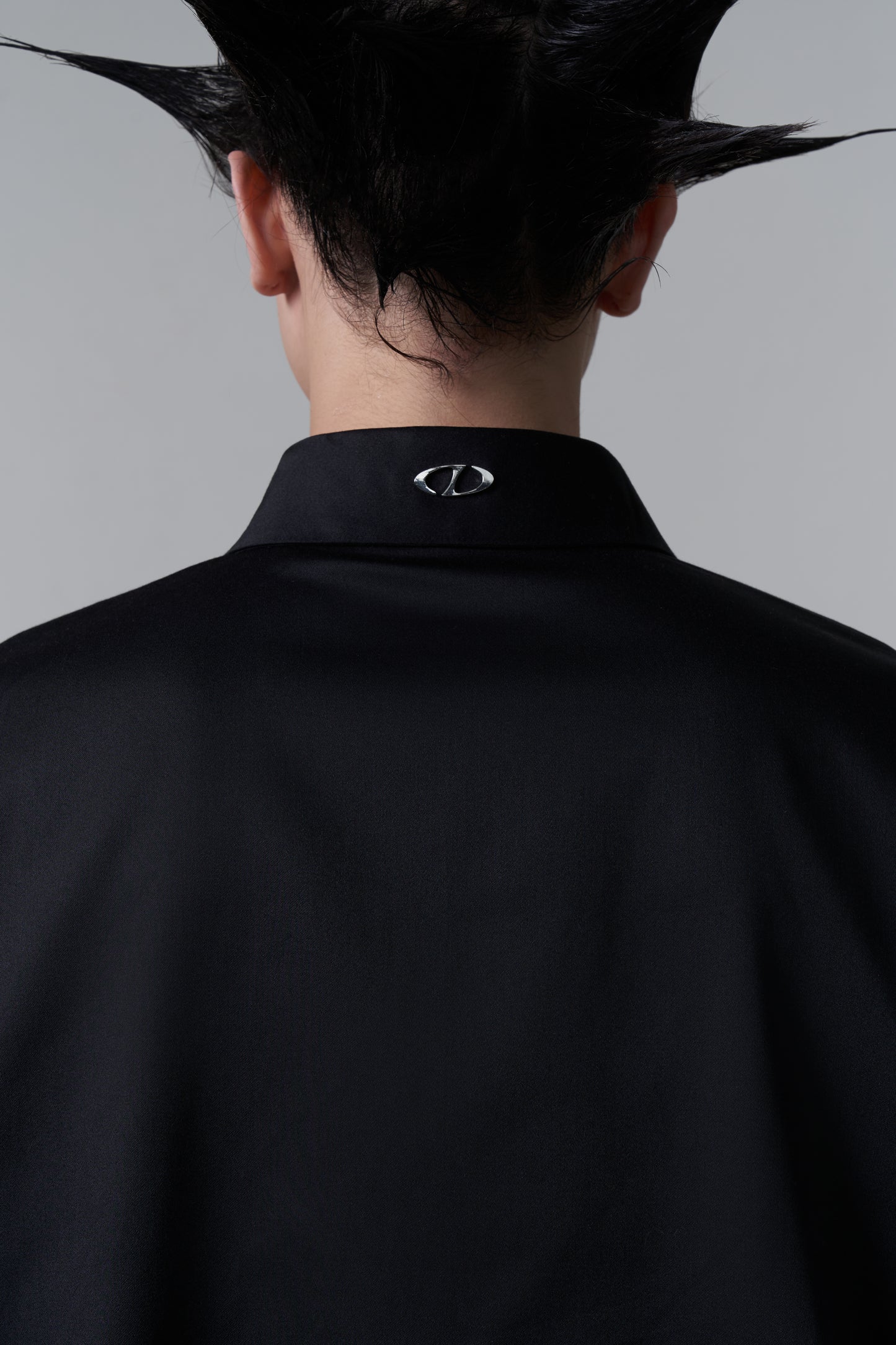 HUE EMBROIDERED SHIRT