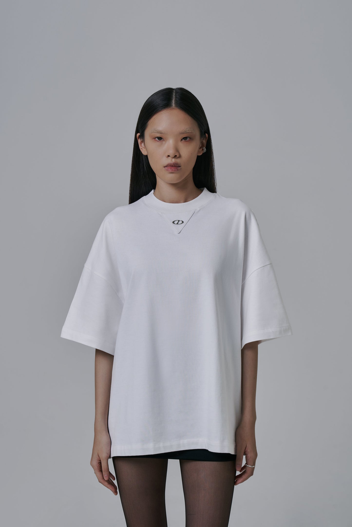 OVERSIZED TEE V1