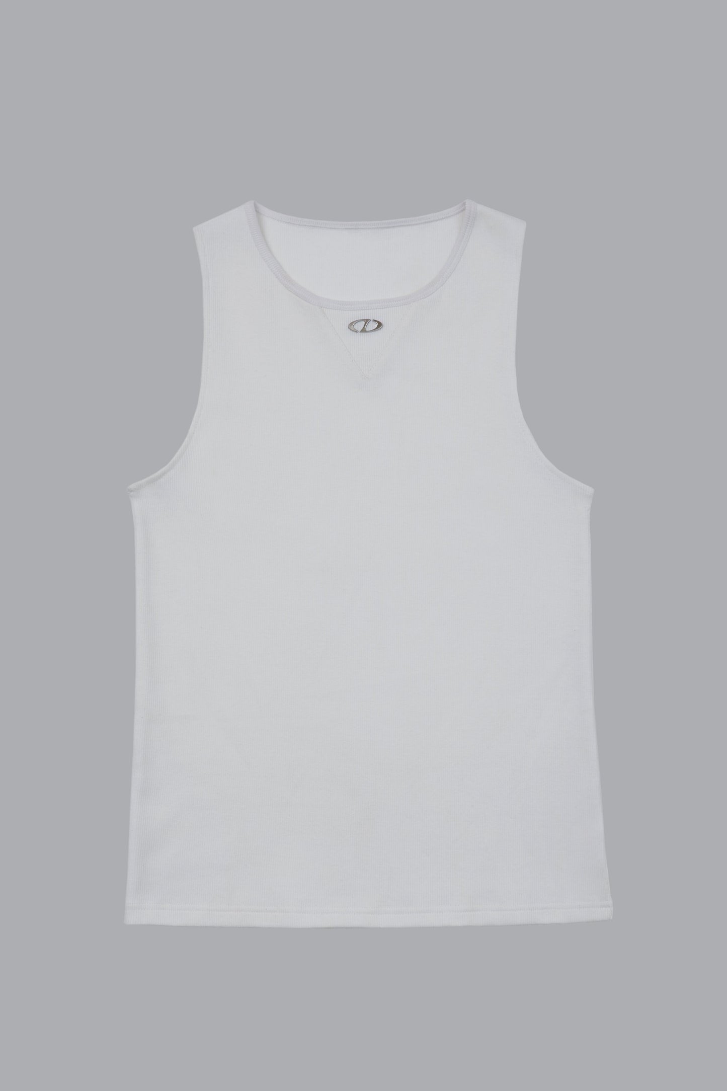 TANK VEST V1