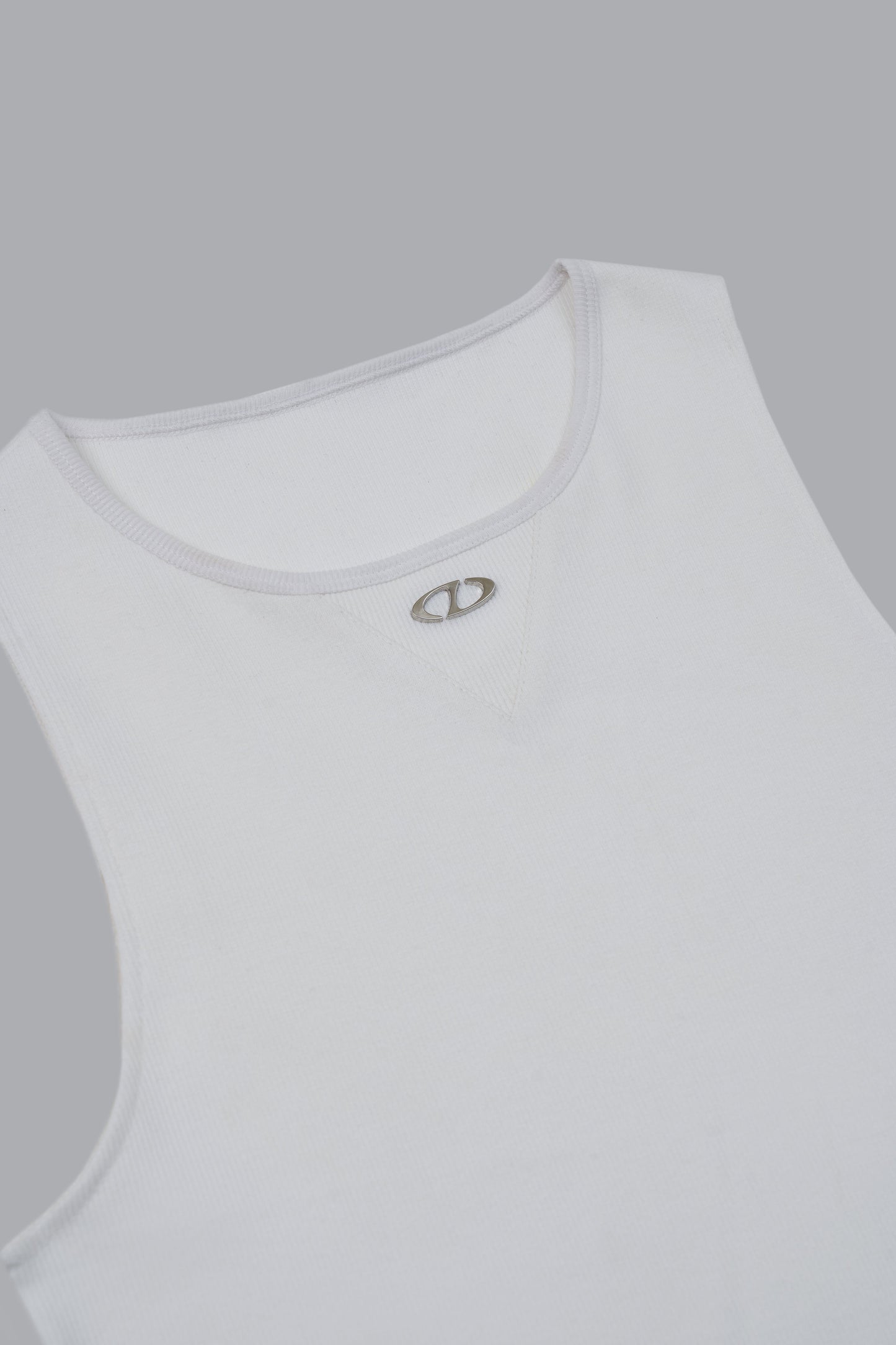 TANK VEST V1