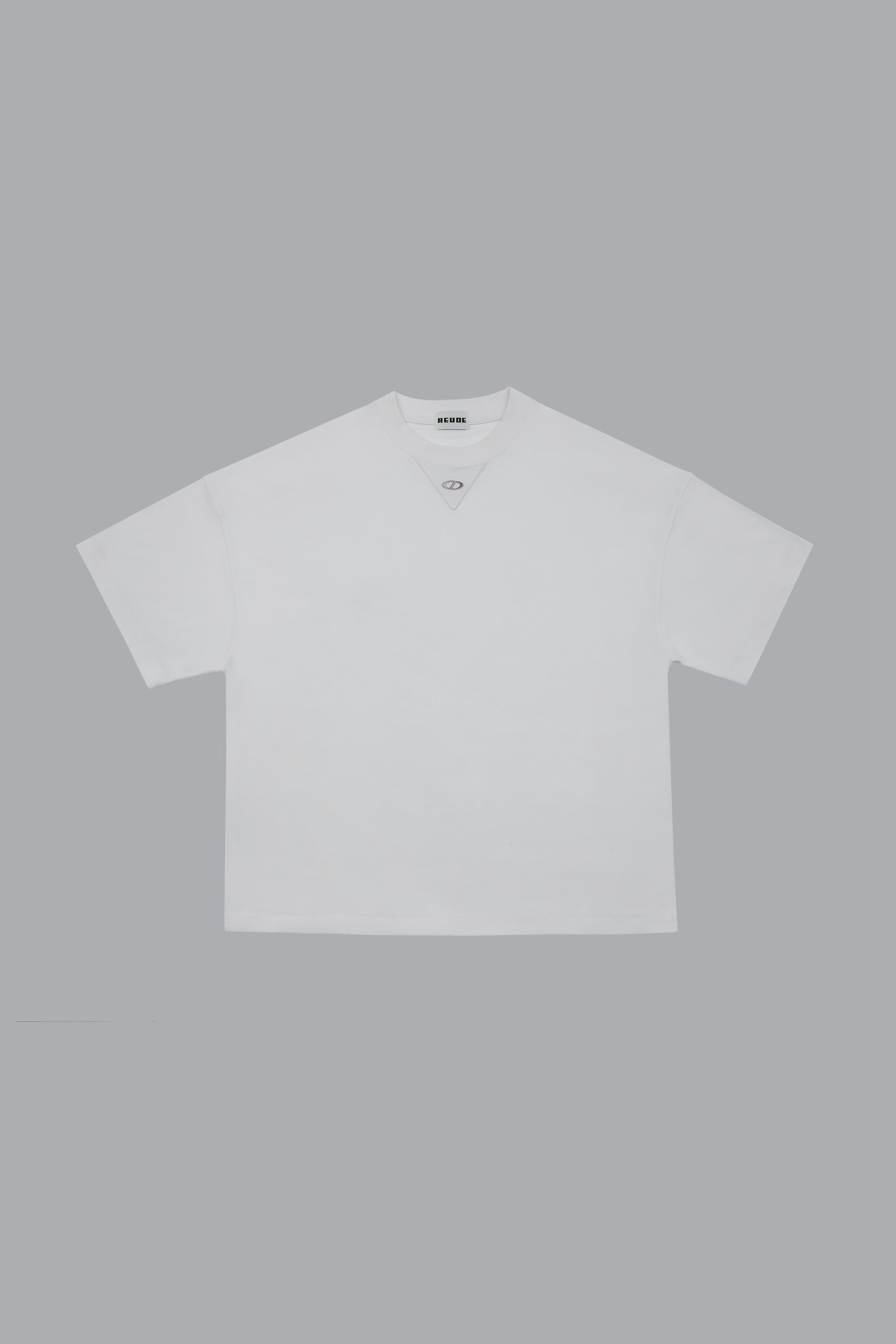 ★関税込★Rest&Recreation★RR COMMUNITY OVERSIZED T-SHIRT★ ☆関税込☆Rest&Recreation☆RR COMMUNITY OVERSIZED T-SHIRT☆