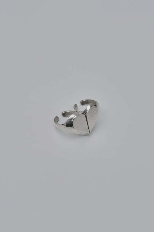 LOVE SET RING