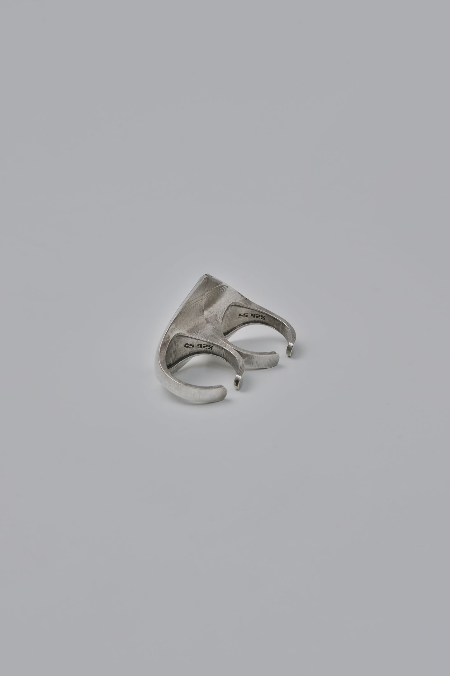 LOVE SET RING