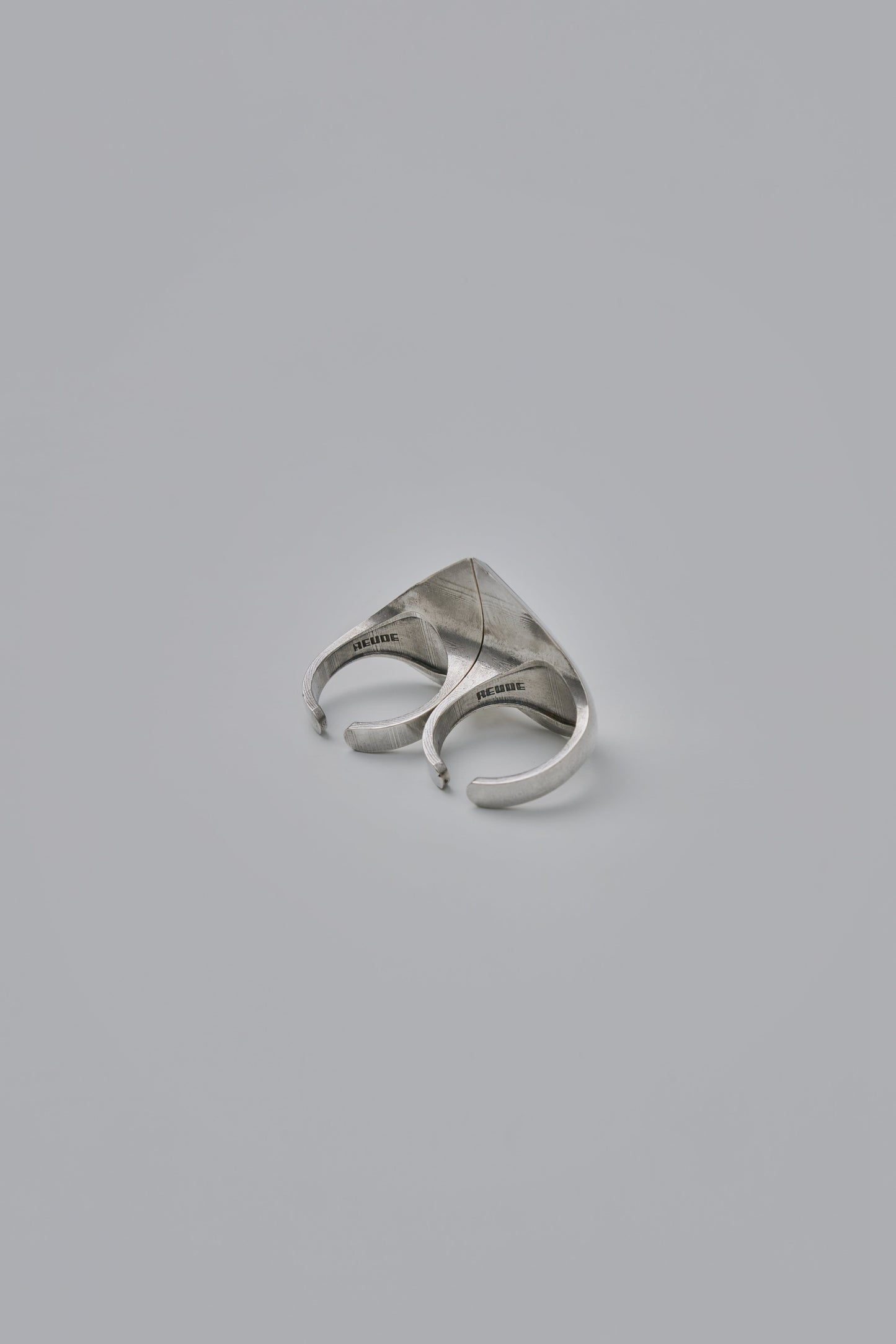 LOVE SET RING