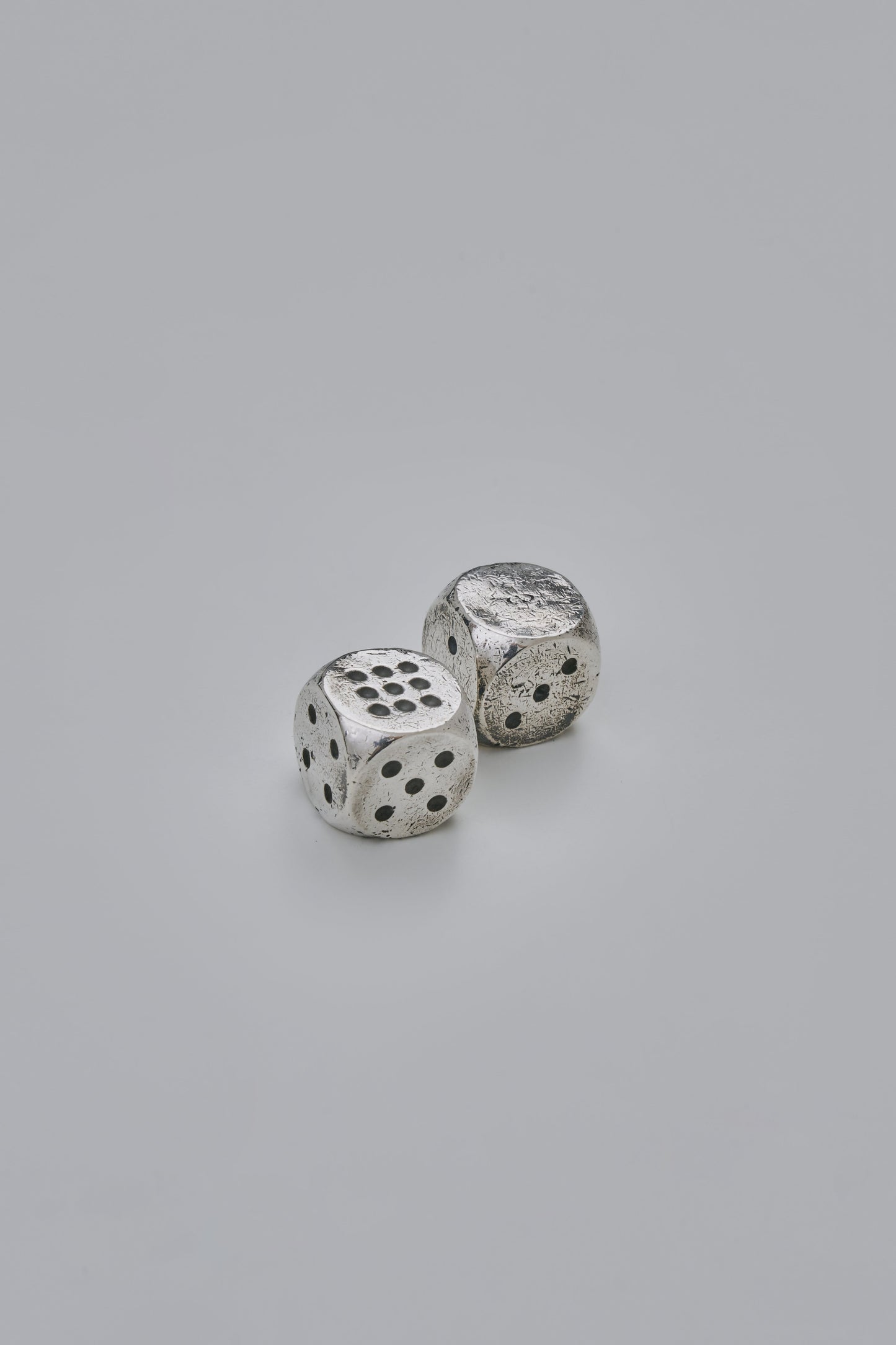 REUDE “69” DICE