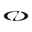 REUDE logo
